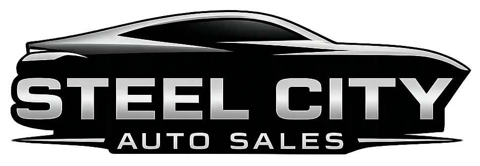 Steel City Auto Sales